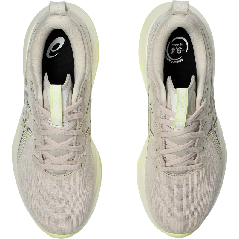 Women's Cumulus 27, Asics Women's Cumulus 27 top