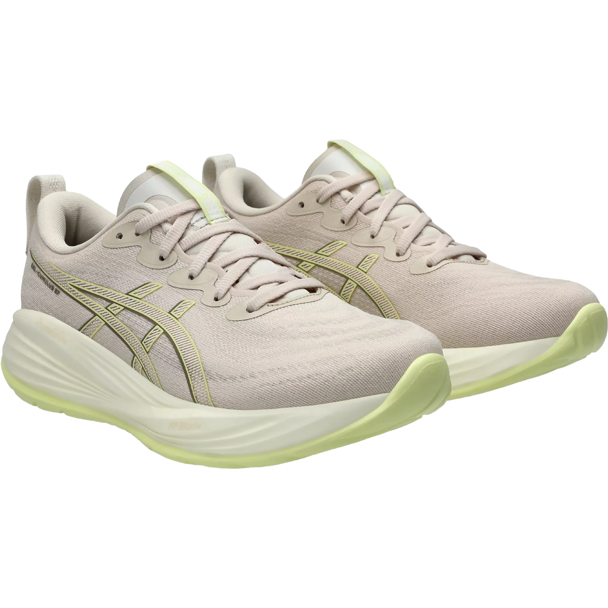Women's Cumulus 27 alternate view