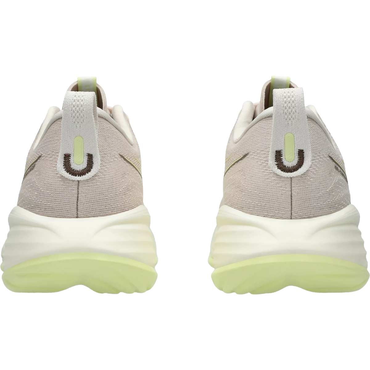 Women's Cumulus 27 alternate view