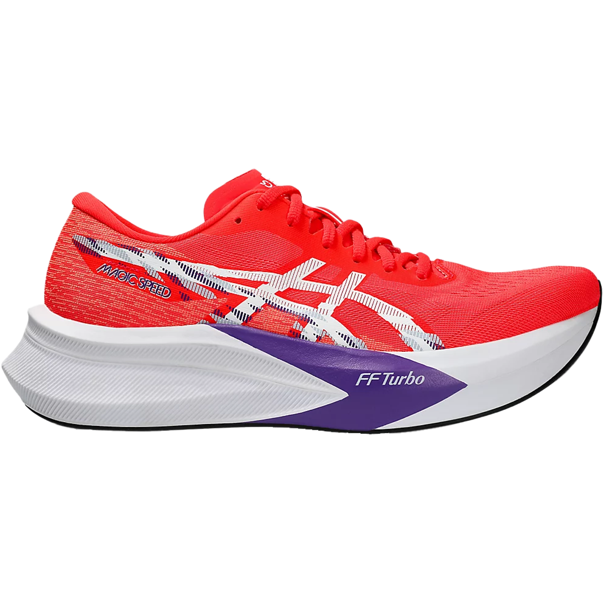 Men's Magic Speed 4 – Sports Basement Men's Magic Speed 4 – Sports Basement