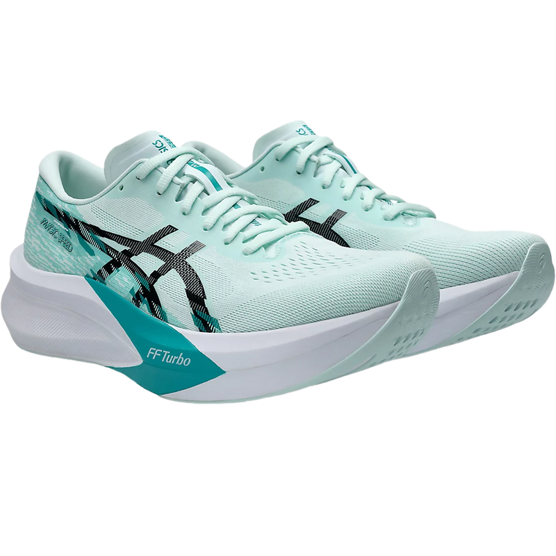Men's Magic Speed 4 – Sports Basement