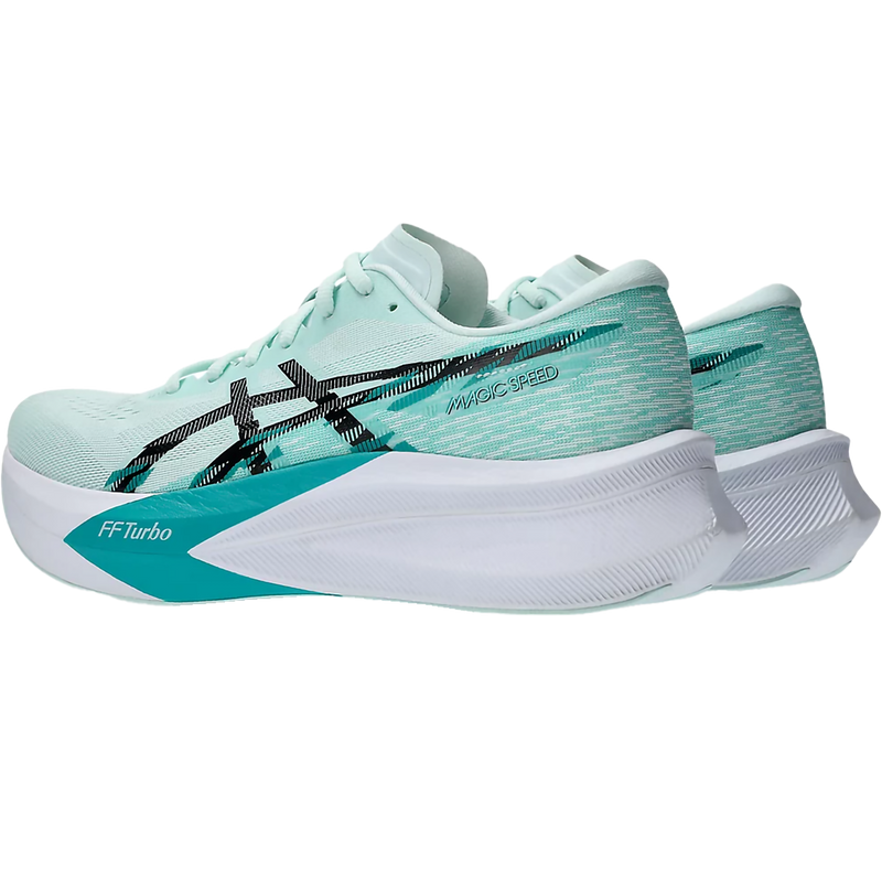 Men's Magic Speed 4 – Sports Basement