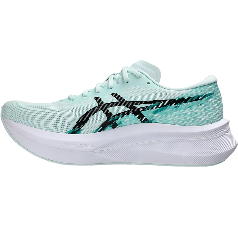 Men's Magic Speed 4 – Sports Basement