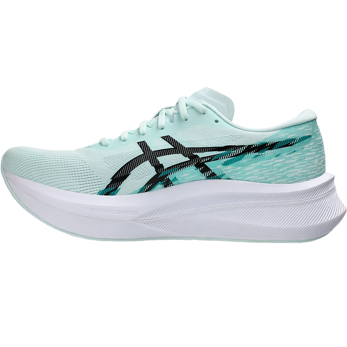 新品未使用　asics MAGIC SPEED 4 26cm Asics Women's Magic Speed 4 – BlackToe Running Inc.