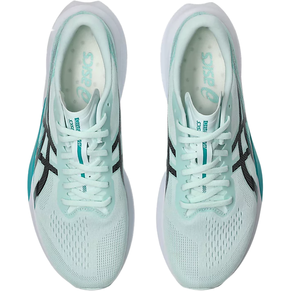 Men's Magic Speed 4 – Sports Basement