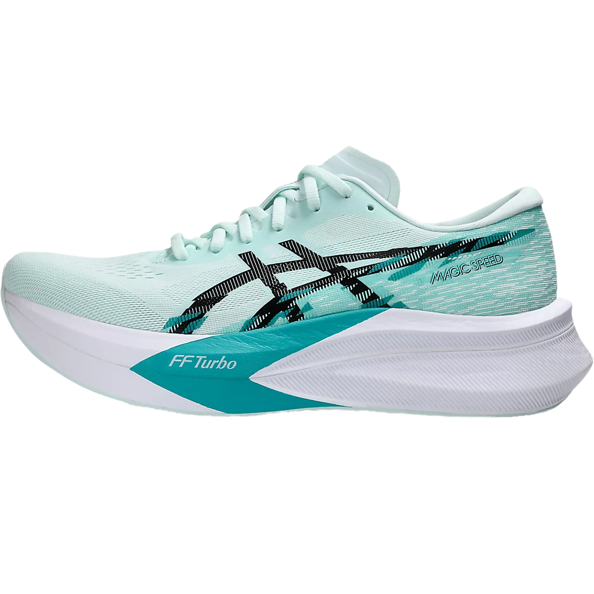 スパイク・シューズ MAGICSPEED4 Men's Magic Speed 4 – Sports Basement