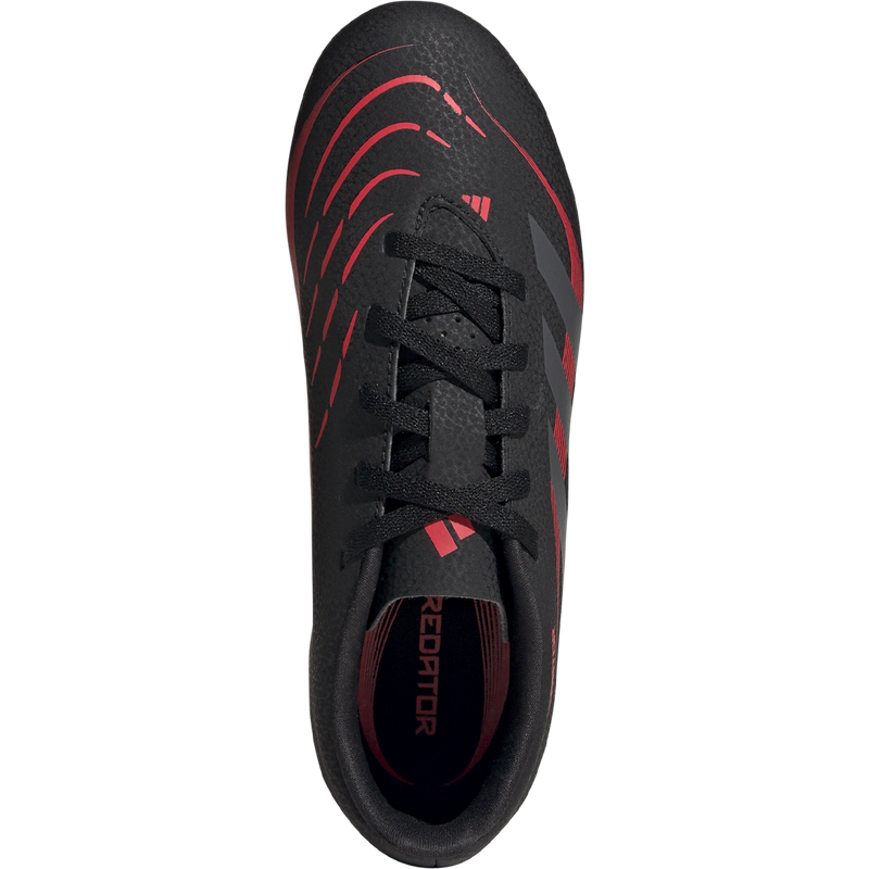 Youth Predator Club Firm/Multi-Ground, Adidas Y Predator Club FxG top