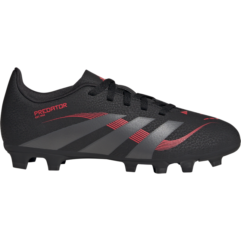 Youth Predator Club Firm/Multi-Ground, Featured Image
