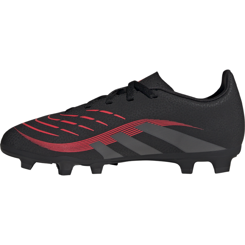 Youth Predator Club Firm/Multi-Ground, Adidas Y Predator Club FxG side