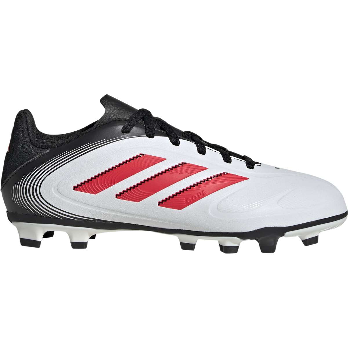 Youth Copa Pure III Club FG/MG – Sports Basement Youth Copa Pure III Club FG/MG – Sports Basement