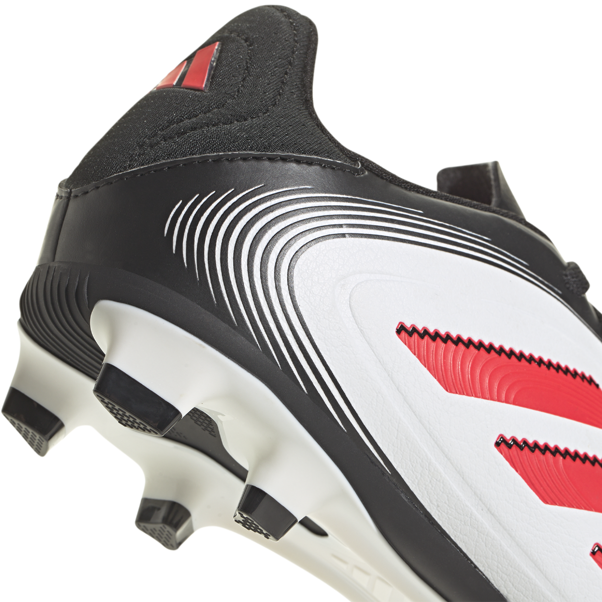 Youth Copa Pure III Club FG/MG – Sports Basement