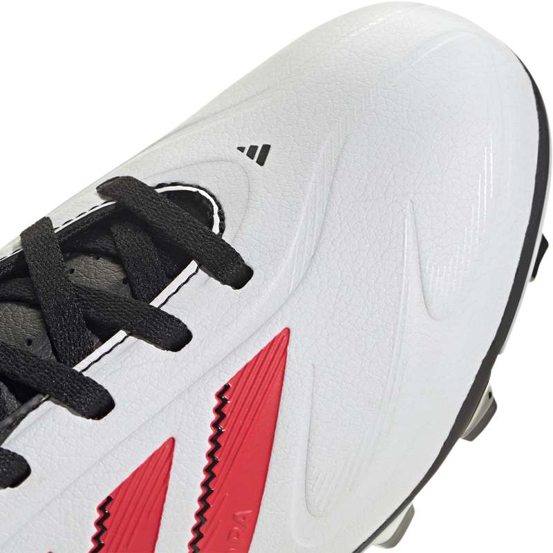 Youth Copa Pure III Club FG/MG – Sports Basement
