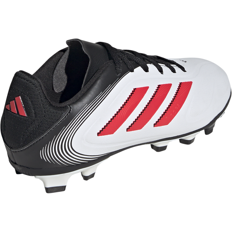 Youth Copa Pure III Club FG/MG – Sports Basement