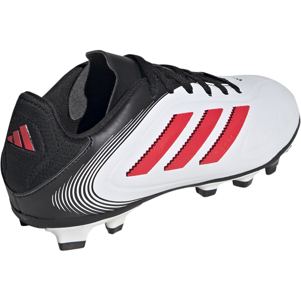 Youth Copa Pure III Club FG/MG – Sports Basement