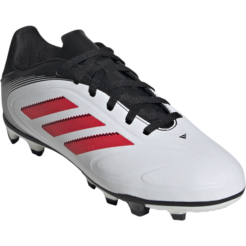 adidas gazelle silver green womens adidas Predator League Firm Ground Cleats main image 1