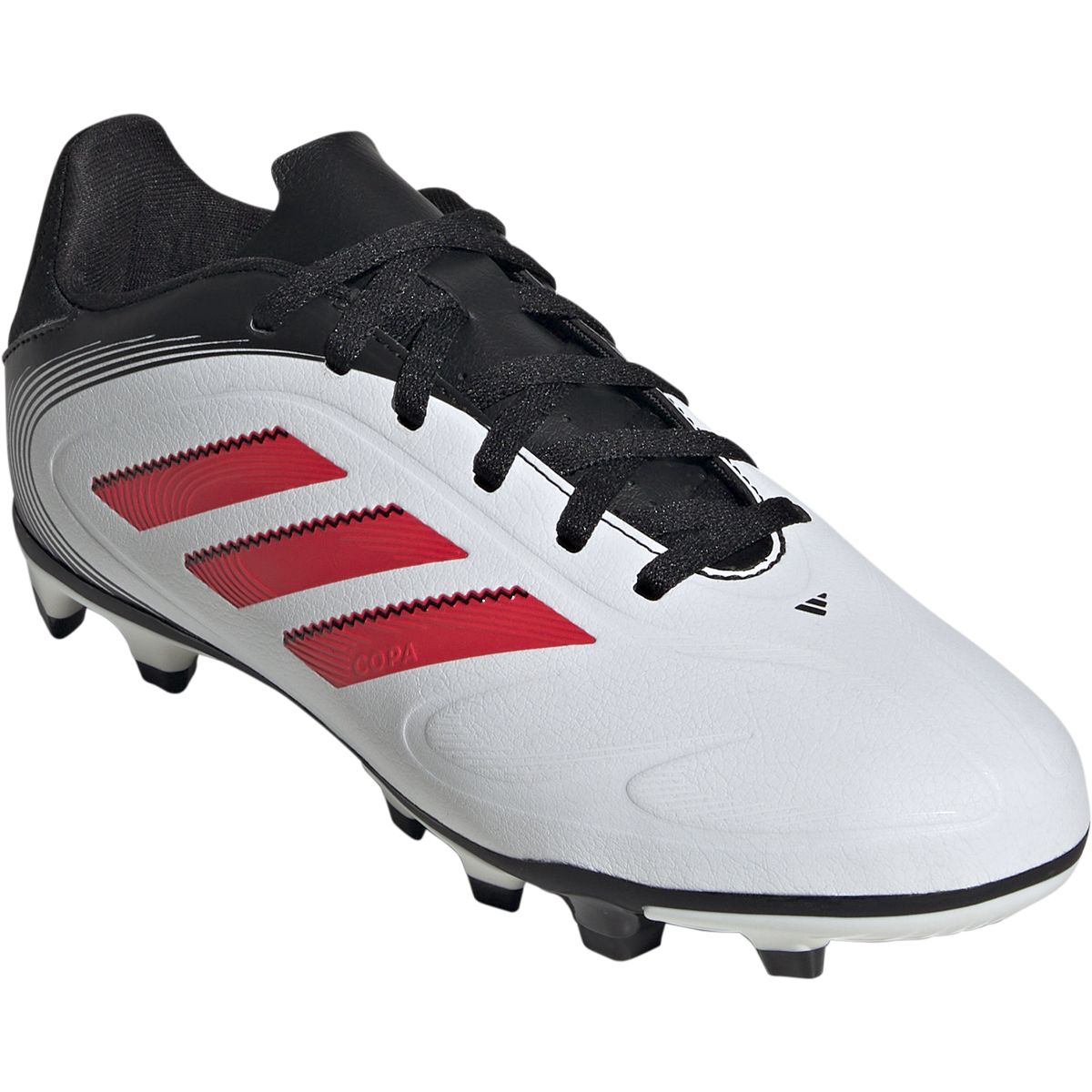 Youth Copa Pure III Club FG/MG – Sports Basement