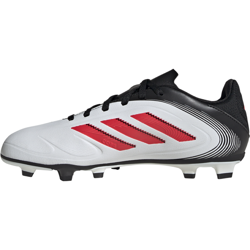 Youth Copa Pure III Club FG/MG – Sports Basement