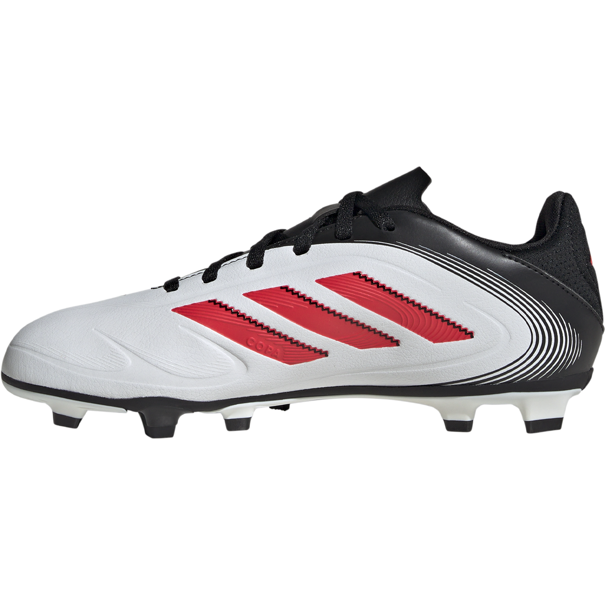 Youth Copa Pure III Club FG/MG – Sports Basement