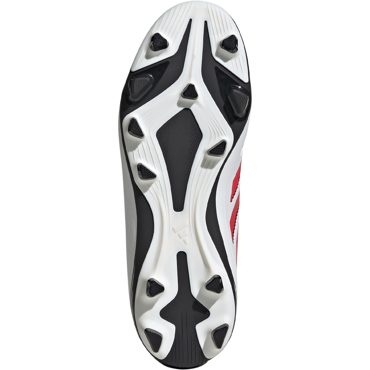 Youth Copa Pure III Club FG/MG – Sports Basement