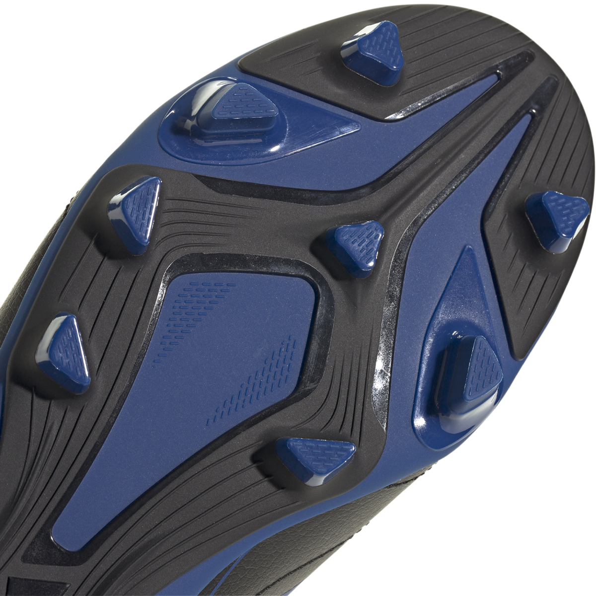 Youth Goletto IX FG/MG alternate view