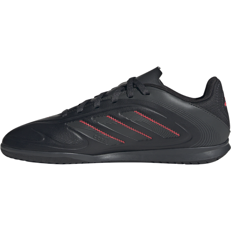 Youth Copa Pure III Club Indoor, Adidas Youth Copa Pure III Club Indoor side