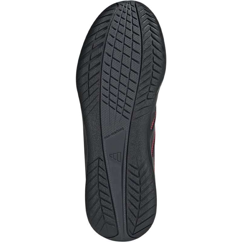 Youth Copa Pure III Club Indoor, Adidas Youth Copa Pure III Club Indoor bottom