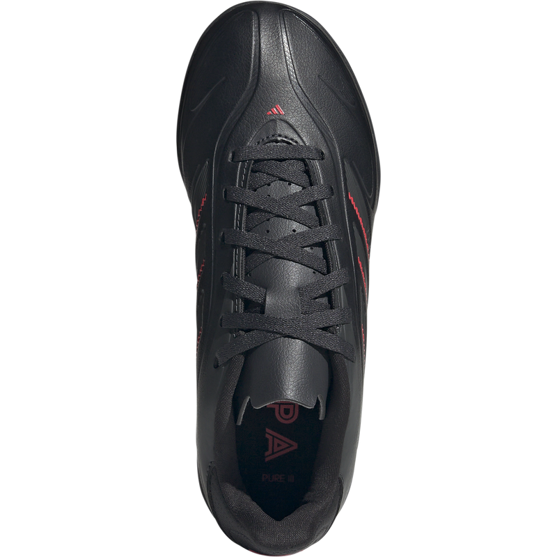 Youth Copa Pure III Club Indoor, Adidas Youth Copa Pure III Club Indoor top