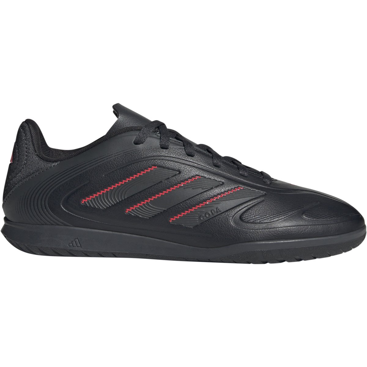 Youth Copa Pure III Club Indoor – Sports Basement