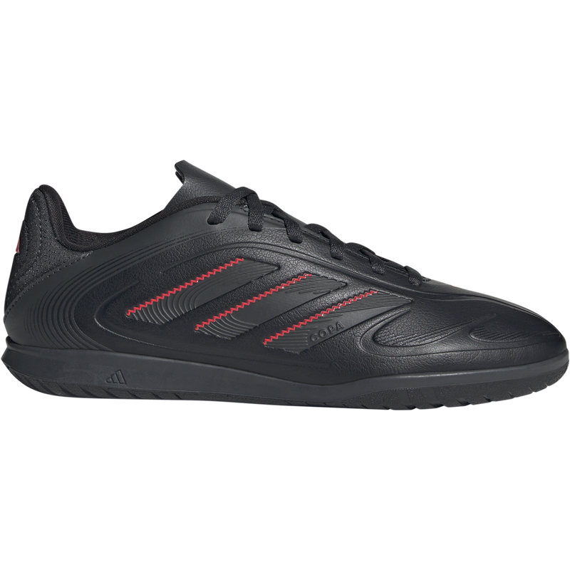 Youth Copa Pure III Club Indoor, Featured Image