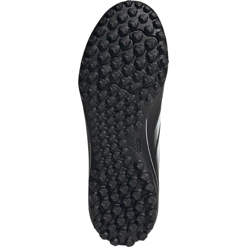 Youth Goletto IX TF, Adidas Youth Goletto IX TF bottom