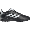 Core Black/Cloud White