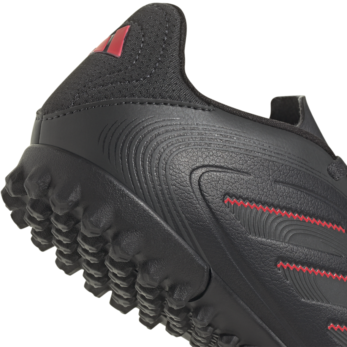 Youth Copa Pure III Club Turf alternate view