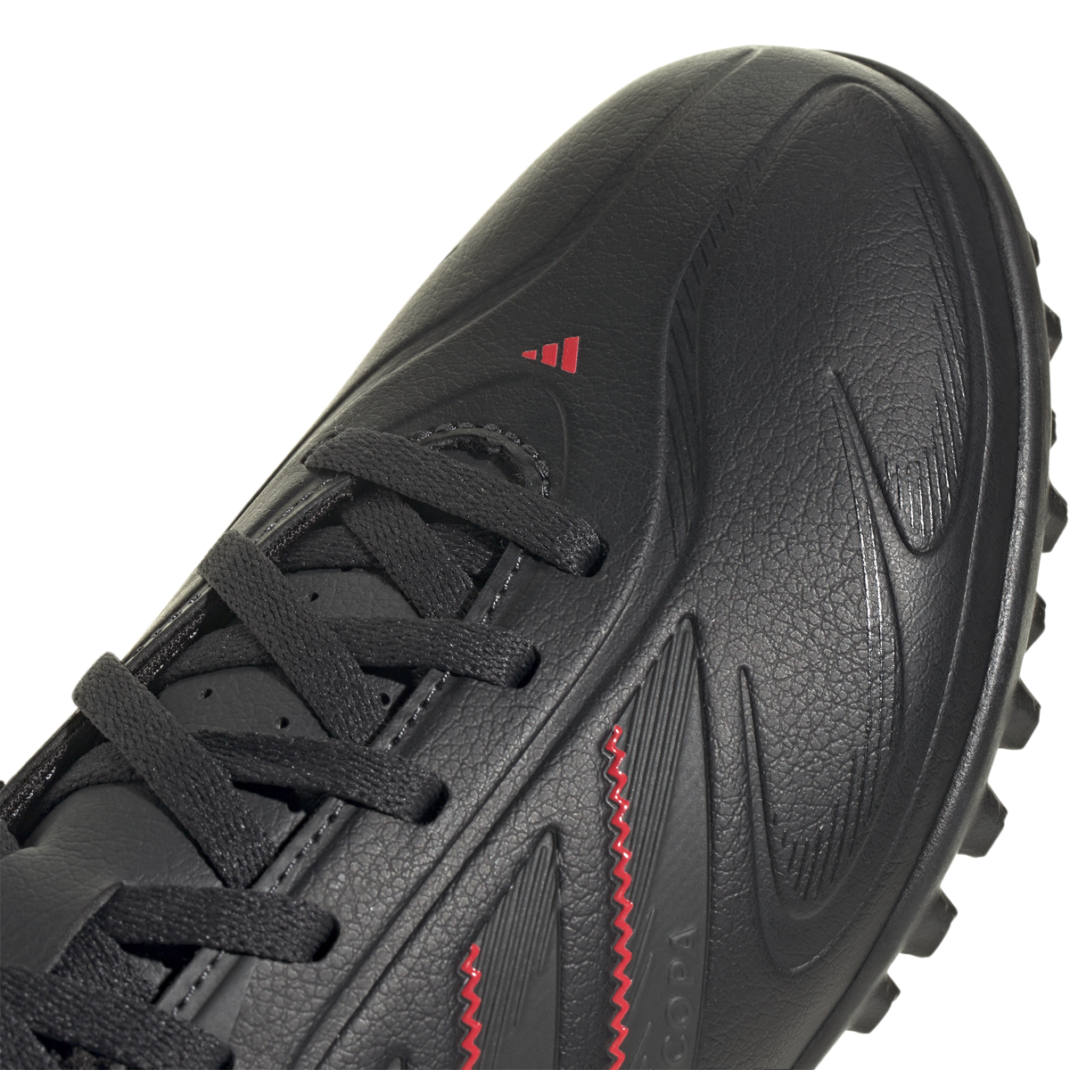 Youth Copa Pure III Club Turf alternate view