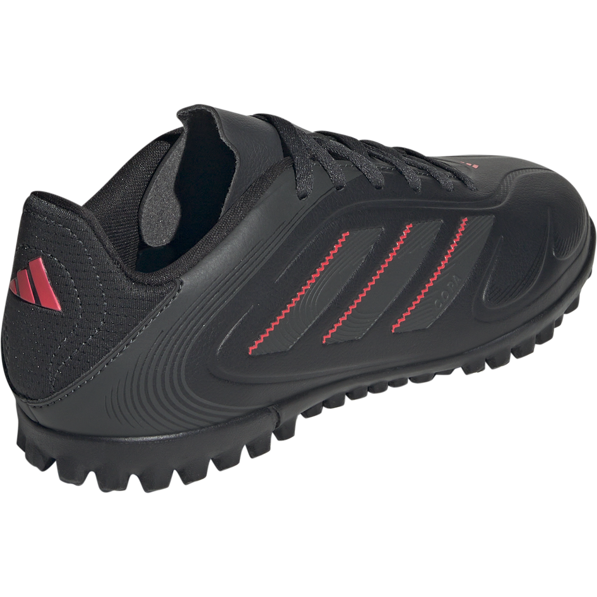 Youth Copa Pure III Club Turf alternate view