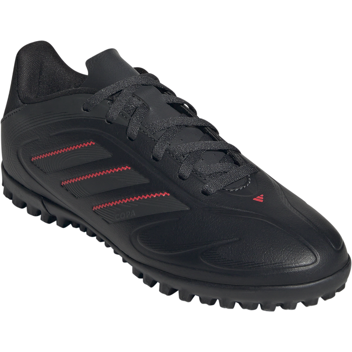 Youth Copa Pure III Club Turf alternate view