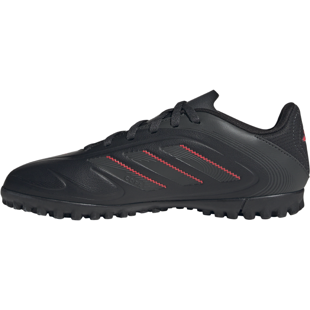 Youth Copa Pure III Club Turf alternate view