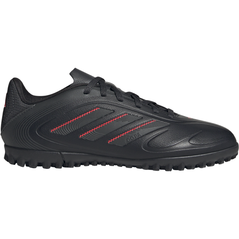 Youth Copa Pure III Club Turf, Featured Image