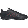 Core Black/Carbon/Lucid Red
