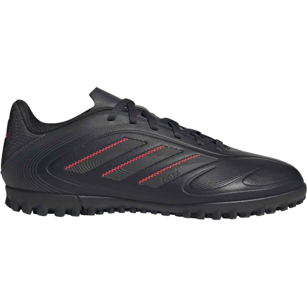 Youth Copa Pure III Club Turf alternate view