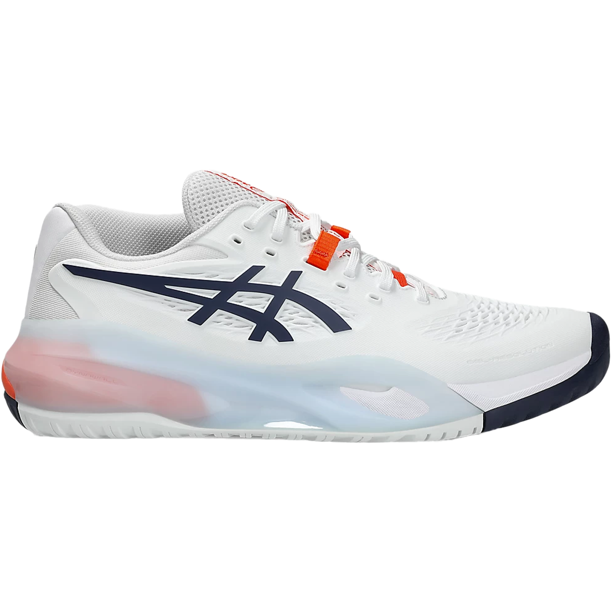 Men's Gel-Resolution X alternate view