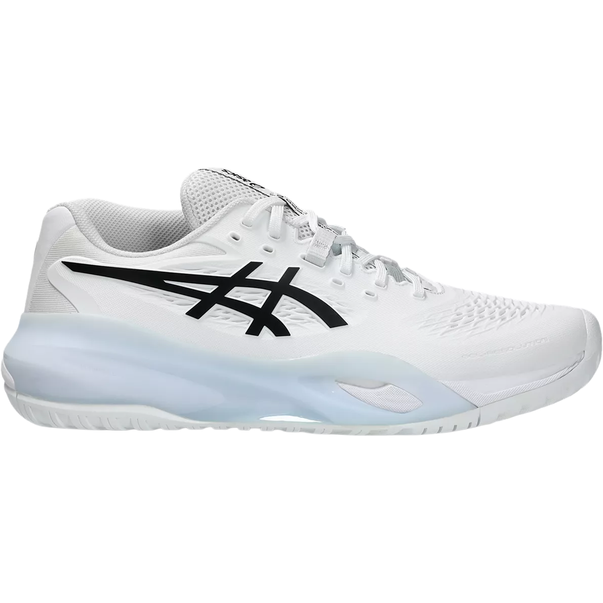 【値下げ】GEL-RESOLUTION X Men's Gel-Resolution X – Sports Basement