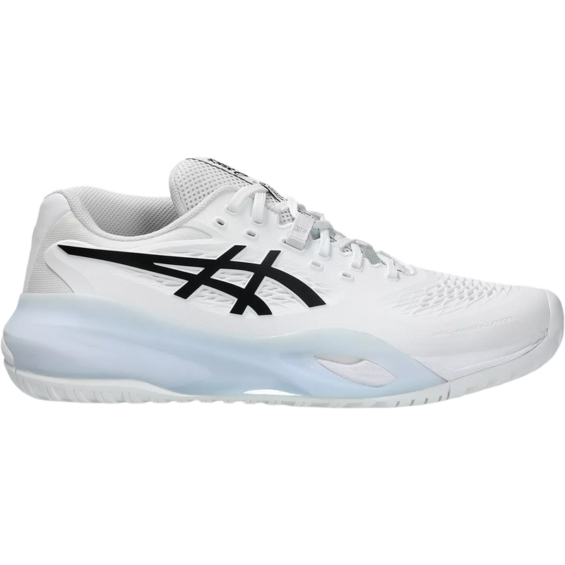 Men's Gel-Resolution X, Featured Image