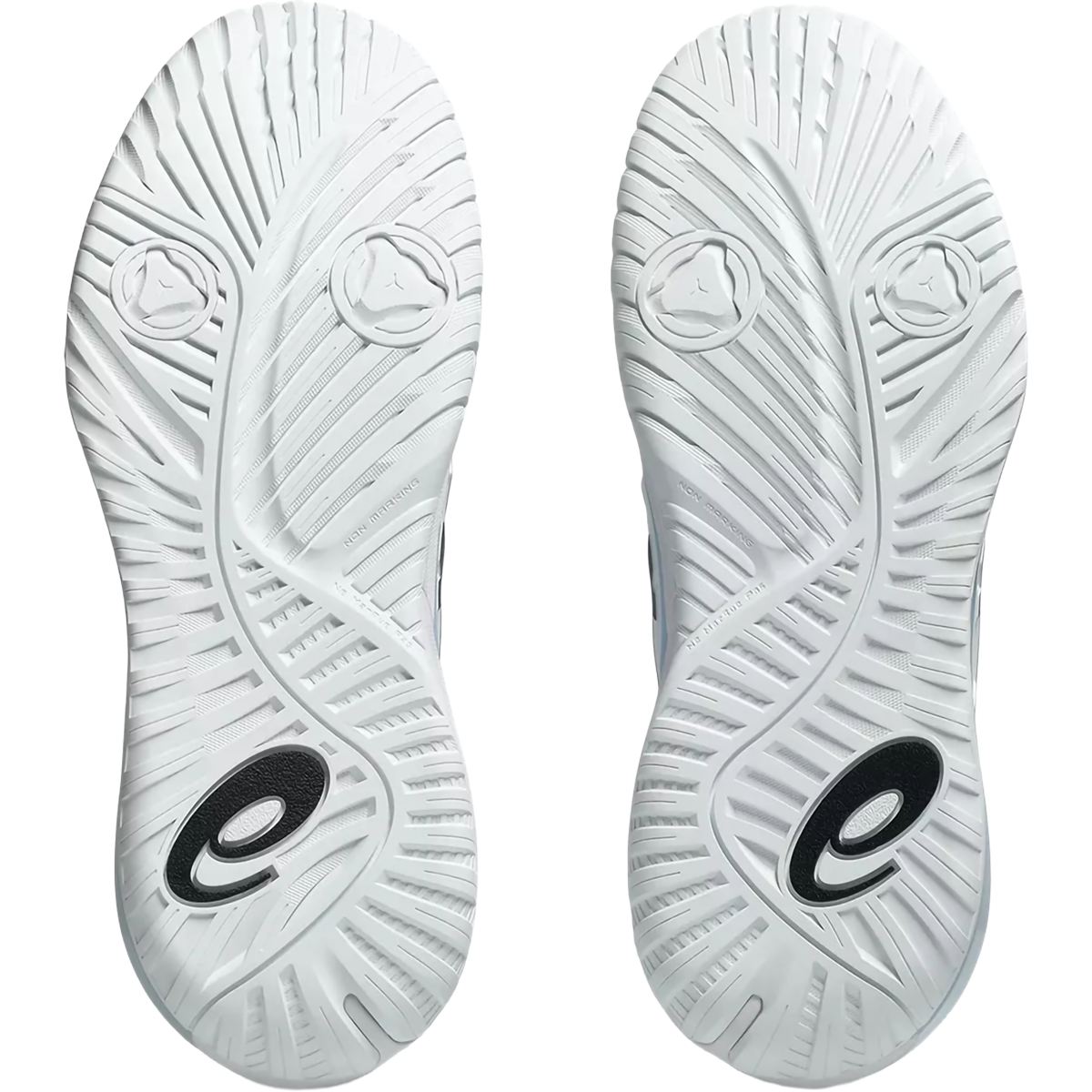 Men's Gel-Resolution X alternate view