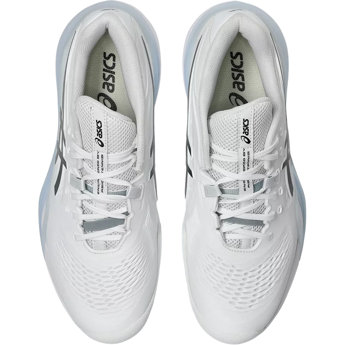 Men's Gel-Resolution X alternate view