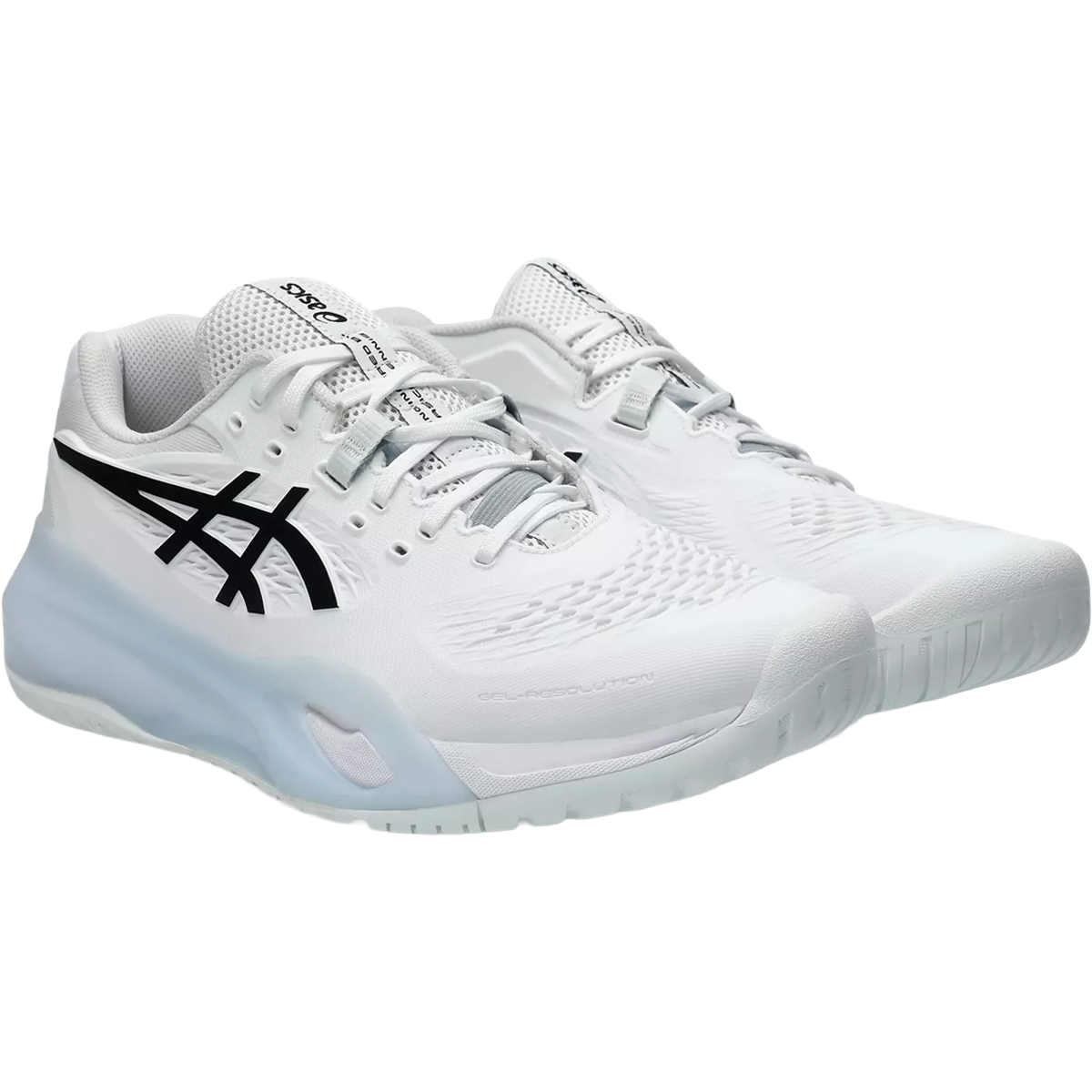 Men's Gel-Resolution X alternate view