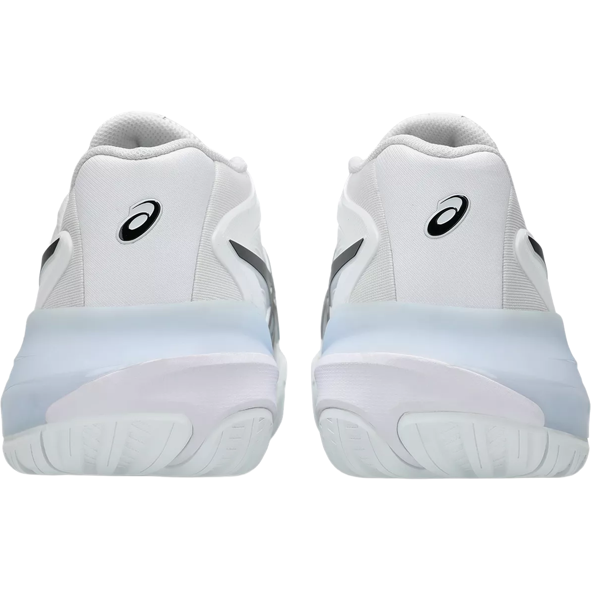 Men's Gel-Resolution X alternate view