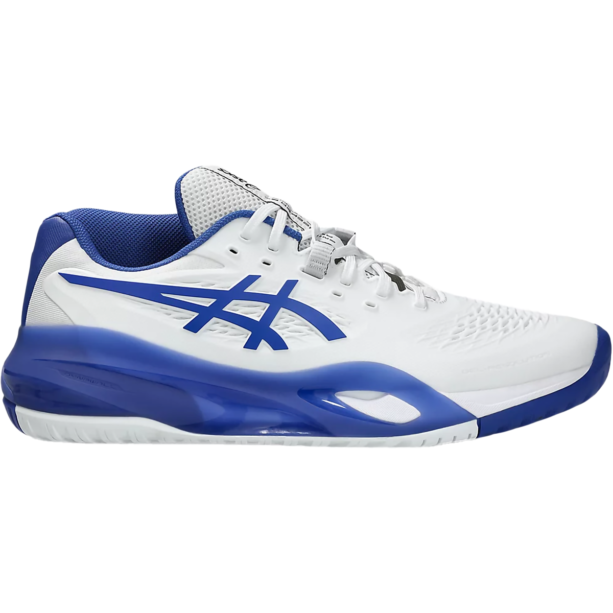 Men's Gel-Resolution X – Sports Basement Men's Gel-Resolution X – Sports Basement