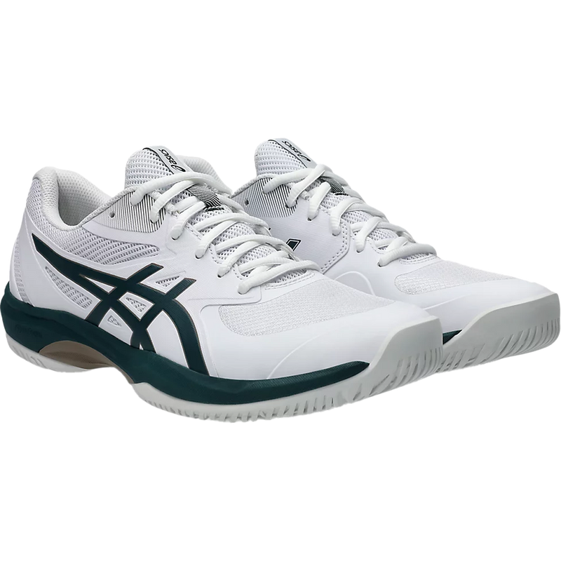 Men's Game FF, Asics Men's Game FF pair toe