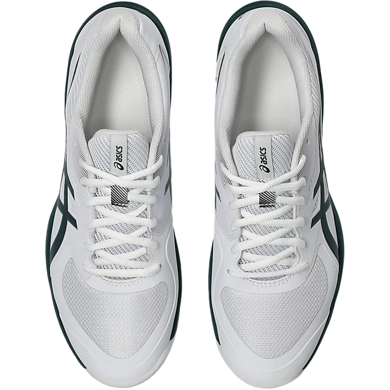 Men's Game FF, Asics Men's Game FF top