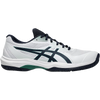 102-White/Midnight